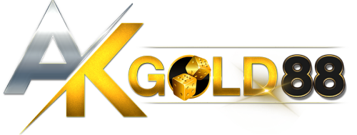 default-logo