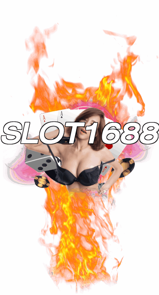 SLOT1688